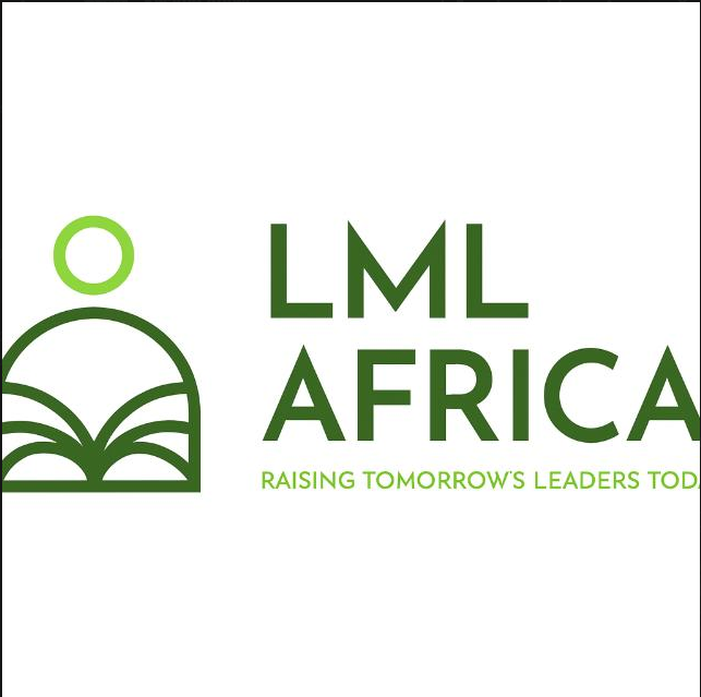 LML Africa